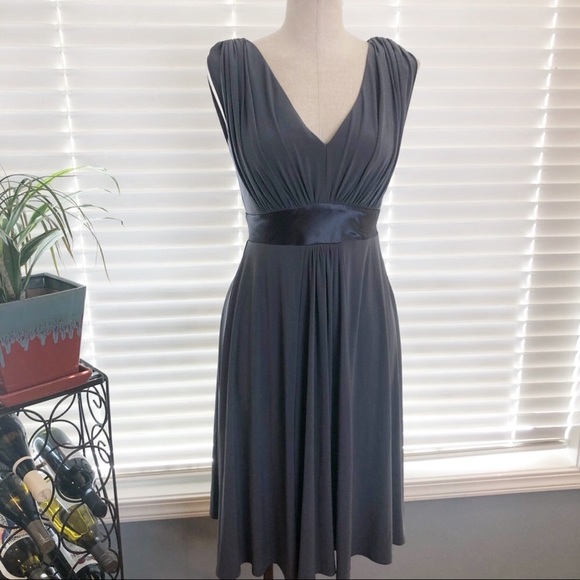Eliza J Dresses & Skirts - Eliza J dress